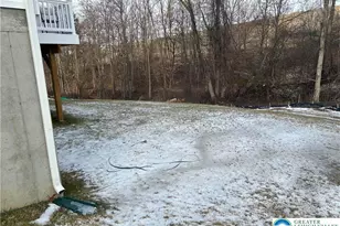 2525 Barnes Ln, Allentown City, PA 18103 - Photo 4