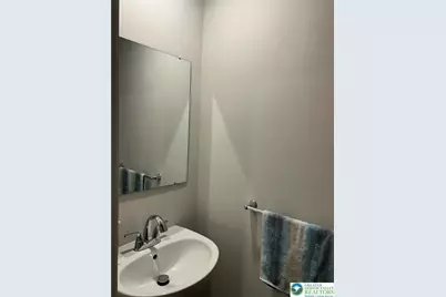 2525 Barnes Lane, Allentown City, PA 18103 - Photo 10