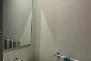 2525 Barnes Ln, Allentown City, PA 18103 - Photo 10