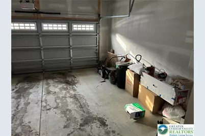 2525 Barnes Lane, Allentown City, PA 18103 - Photo 24