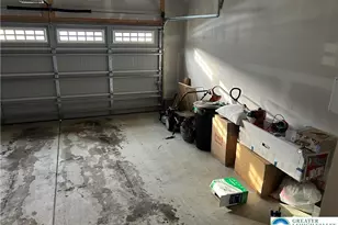 2525 Barnes Ln, Allentown City, PA 18103 - Photo 24