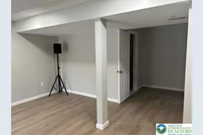 2525 Barnes Lane, Allentown City, PA 18103 - Photo 16