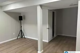 2525 Barnes Ln, Allentown City, PA 18103 - Photo 16