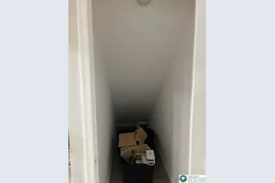 2525 Barnes Lane, Allentown City, PA 18103 - Photo 18