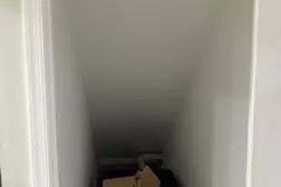 2525 Barnes Ln, Allentown City, PA 18103 - Photo 18