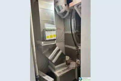 2525 Barnes Lane, Allentown City, PA 18103 - Photo 22