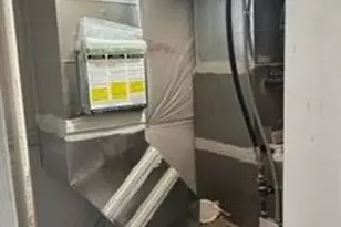 2525 Barnes Ln, Allentown City, PA 18103 - Photo 22