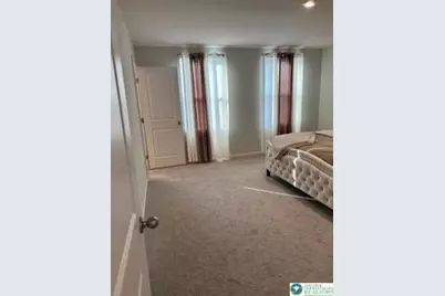 2525 Barnes Lane, Allentown City, PA 18103 - Photo 28