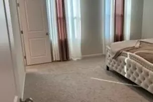 2525 Barnes Ln, Allentown City, PA 18103 - Photo 28