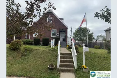 1147 Arcadia Street, Bethlehem City, PA 18018 - Photo 1