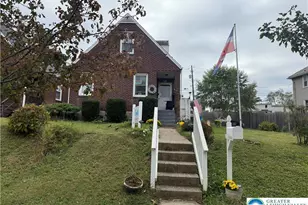 1147 Arcadia St, Bethlehem City, PA 18018 - Photo 1