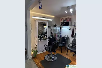 1147 Arcadia Street, Bethlehem City, PA 18018 - Photo 18