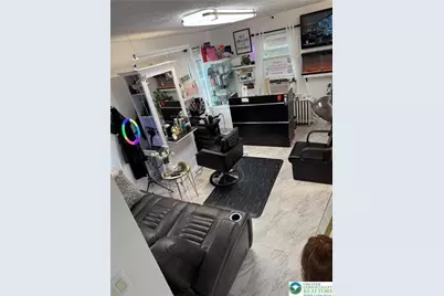 1147 Arcadia Street, Bethlehem City, PA 18018 - Photo 14