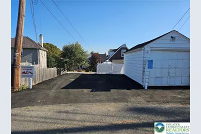 1147 Arcadia Street, Bethlehem City, PA 18018 - Photo 22