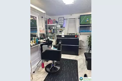 1147 Arcadia Street, Bethlehem City, PA 18018 - Photo 16