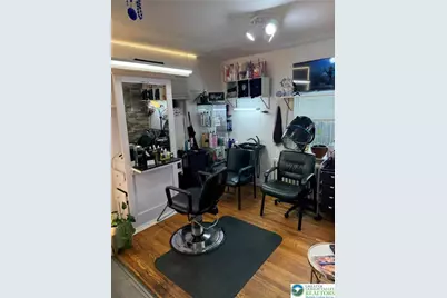 1147 Arcadia Street, Bethlehem City, PA 18018 - Photo 10