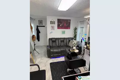 1147 Arcadia Street, Bethlehem City, PA 18018 - Photo 12