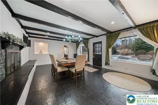 2115 Gruver Ave, Palmer Twp, PA 18045 - Photo 6