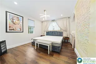 2115 Gruver Ave, Palmer Twp, PA 18045 - Photo 14