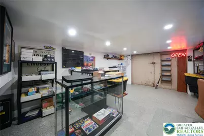 2115 Gruver Avenue, Palmer Twp, PA 18045 - Photo 32