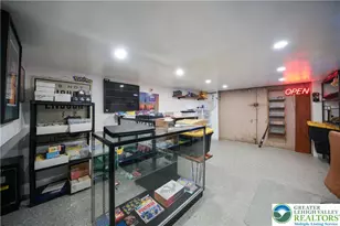 2115 Gruver Ave, Palmer Twp, PA 18045 - Photo 32