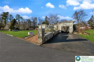 2115 Gruver Ave, Palmer Twp, PA 18045 - Photo 40