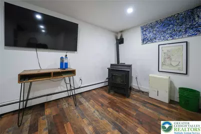 2115 Gruver Avenue, Palmer Twp, PA 18045 - Photo 28