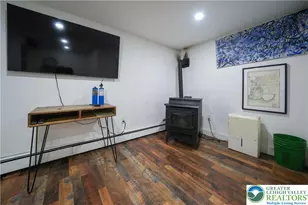 2115 Gruver Ave, Palmer Twp, PA 18045 - Photo 28