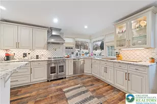 2115 Gruver Ave, Palmer Twp, PA 18045 - Photo 8