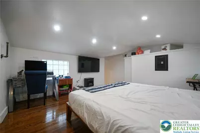 2115 Gruver Avenue, Palmer Twp, PA 18045 - Photo 24