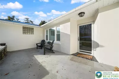 2115 Gruver Avenue, Palmer Twp, PA 18045 - Photo 34