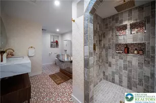 2115 Gruver Ave, Palmer Twp, PA 18045 - Photo 20