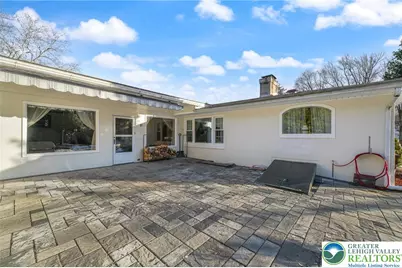 2115 Gruver Avenue, Palmer Twp, PA 18045 - Photo 38