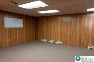 2486 Evanwood Rd, Moore Township, PA 18014 - Photo 28