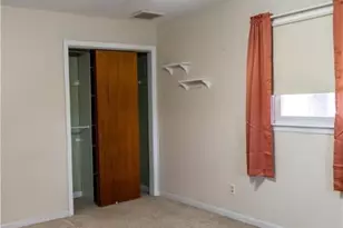 2486 Evanwood Rd, Moore Township, PA 18014 - Photo 10