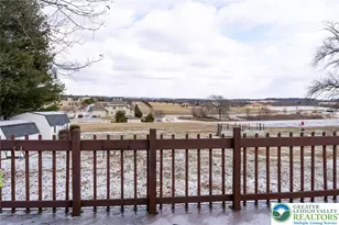 2486 Evanwood Rd, Moore Township, PA 18014 - Photo 38