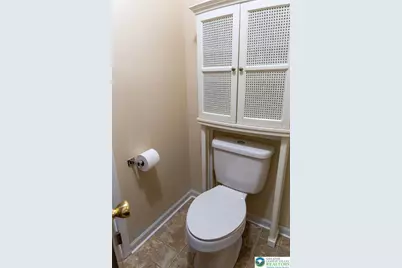 2486 Evanwood Road, Moore Township, PA 18014 - Photo 12