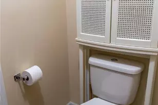 2486 Evanwood Rd, Moore Township, PA 18014 - Photo 12