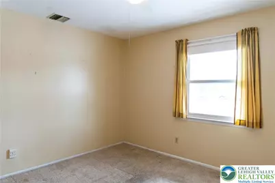 2486 Evanwood Road, Moore Township, PA 18014 - Photo 16