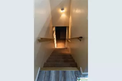 2486 Evanwood Road, Moore Township, PA 18014 - Photo 24