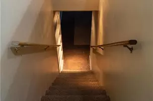 2486 Evanwood Rd, Moore Township, PA 18014 - Photo 24