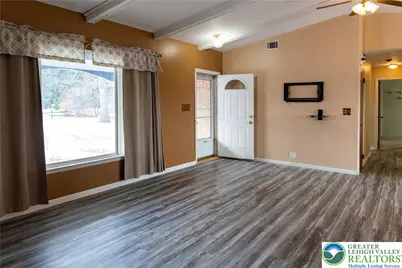 2486 Evanwood Road, Moore Township, PA 18014 - Photo 2