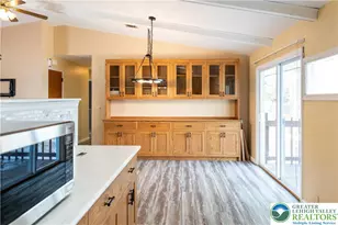 2486 Evanwood Rd, Moore Township, PA 18014 - Photo 6