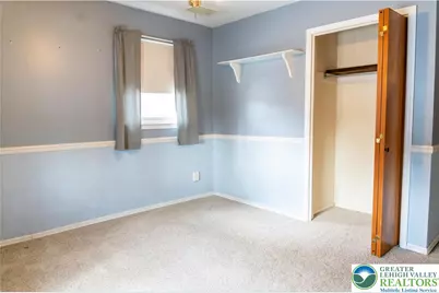 2486 Evanwood Road, Moore Township, PA 18014 - Photo 14