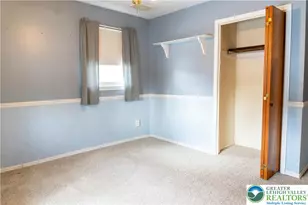 2486 Evanwood Rd, Moore Township, PA 18014 - Photo 14