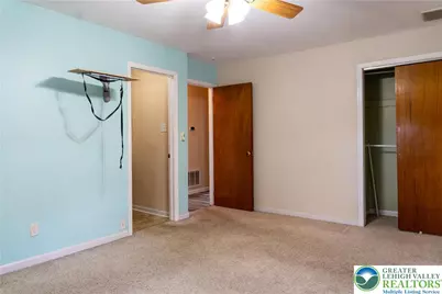 2486 Evanwood Road, Moore Township, PA 18014 - Photo 8