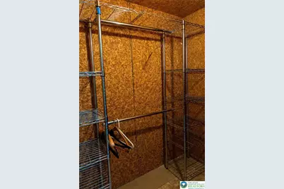 2486 Evanwood Road, Moore Township, PA 18014 - Photo 22