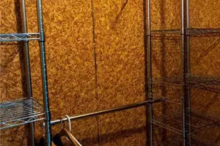 2486 Evanwood Rd, Moore Township, PA 18014 - Photo 22