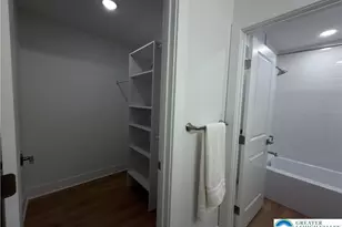 3102 Moyer Rd, Springfield Twp, PA 18055 - Photo 22