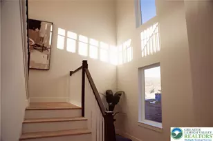 3102 Moyer Rd, Springfield Twp, PA 18055 - Photo 10